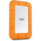 External Hard Drive LaCie Rugged Mini 500 GB SSD