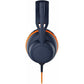 Gaming Earpiece with Microphone V7 SAFE SOUND2 EDU OVEREAR