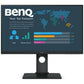 Gaming Monitor BenQ BL2790T Full HD 27"