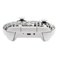 Gaming Control Powera PCGP0371-01 Nintendo Switch