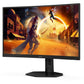 Gaming Monitor AOC C27G4ZXU Full HD 27"