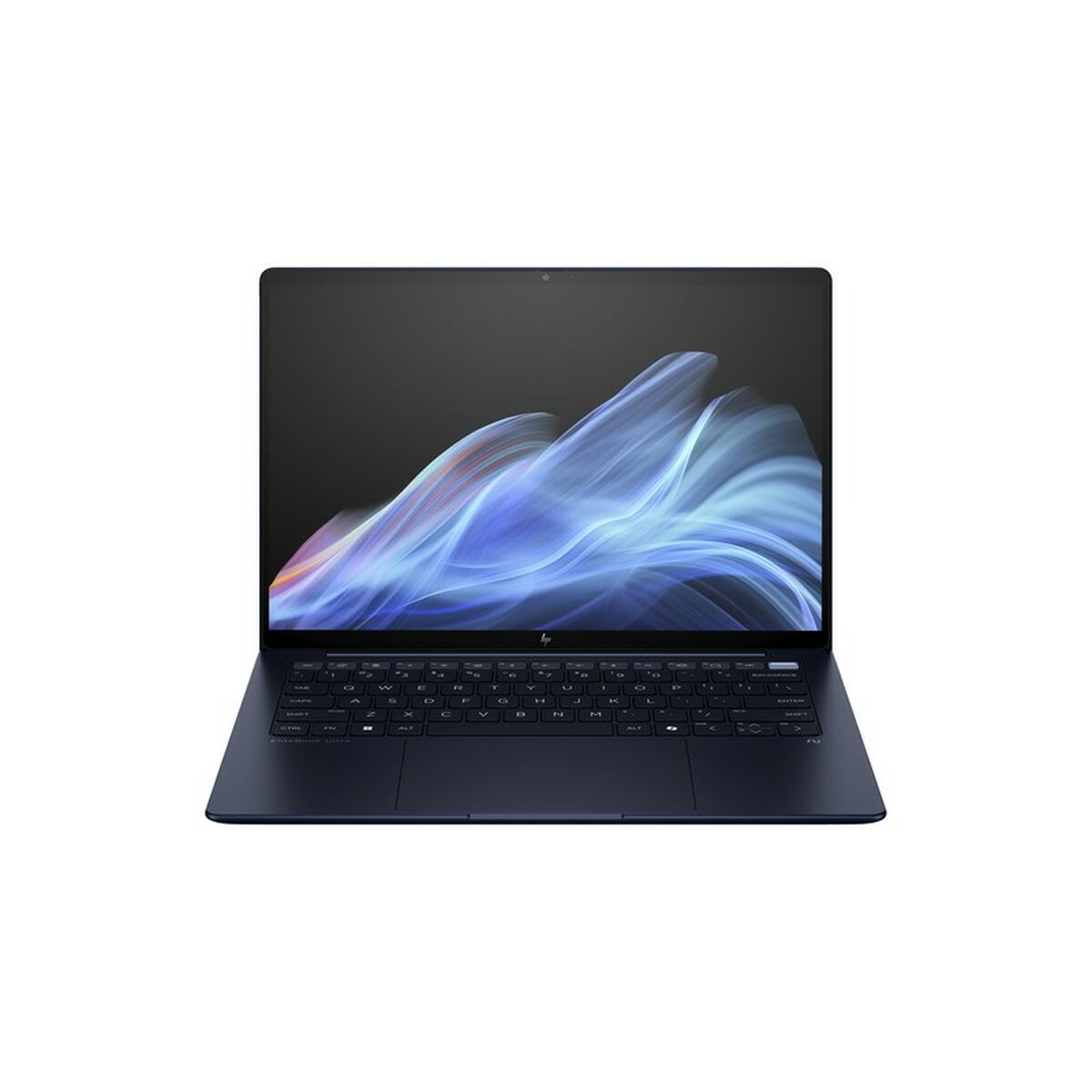 Laptop HP B69BBET#ABE 14" 32 GB RAM 512 GB SSD