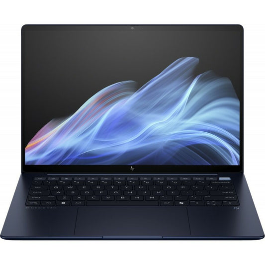 Laptop HP B69BCET#ABE 14" 32 GB RAM 512 GB SSD
