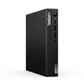 Desktop PC Lenovo 12TD000BSP 8 GB RAM 256 GB SSD