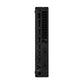 Desktop PC Lenovo 12TD000BSP 8 GB RAM 256 GB SSD