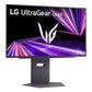 Gaming Monitor LG 27GX790A-B 27"