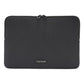 Laptop Case Tucano BFC21314-BK Black 14"