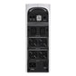 Uninterruptible Power Supply System Interactive UPS APC BGM2200-GR