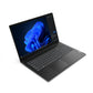 Laptop Lenovo 83GW007PSP 15,6" Intel Core i5 intel core i5-13420h 16 GB RAM 512 GB SSD