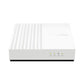 Router TP-Link XGZ030 White RJ45