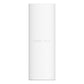 Access point Ruijie Networks RG-RAP62-OD White