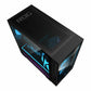 Desktop PC Asus ROG G700TF-09285K0830 2 TB RTX 5080