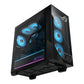Desktop PC Asus 90PF0561-M01BY0 1 TB nvidia geforce rtx 5070