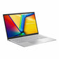 Laptop Asus VivoBook 15 F1504VA-BQ137W 15,6" 16 GB RAM 1 TB SSD Spanish Qwerty Intel Core i7-1355U