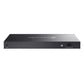 Switch TP-Link SG5428X
