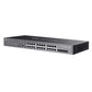 Switch TP-Link SG5428X
