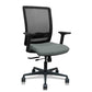Gaming Chair Piqueras y Crespo DB68R65 Grey