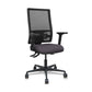 Gaming Chair Piqueras y Crespo B68R65L