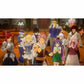 Video game for Switch Koei Tecmo Fairy tail 2