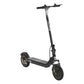 Electric Scooter EZWAY Black 450 W 25 km/h