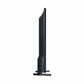 Smart TV Samsung HG32T5300EU Full HD 32" Hotel TV