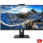 Gaming Monitor Philips 329P1H/00 31,5" 4K Ultra HD LCD