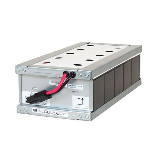 Battery for Uninterruptible Power Supply System UPS Vertiv GXT5-36VBATKIT