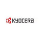 Toner Kyocera 1T02Z60NL0 Black