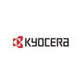 Toner Kyocera 1T02Z60NL0 Black