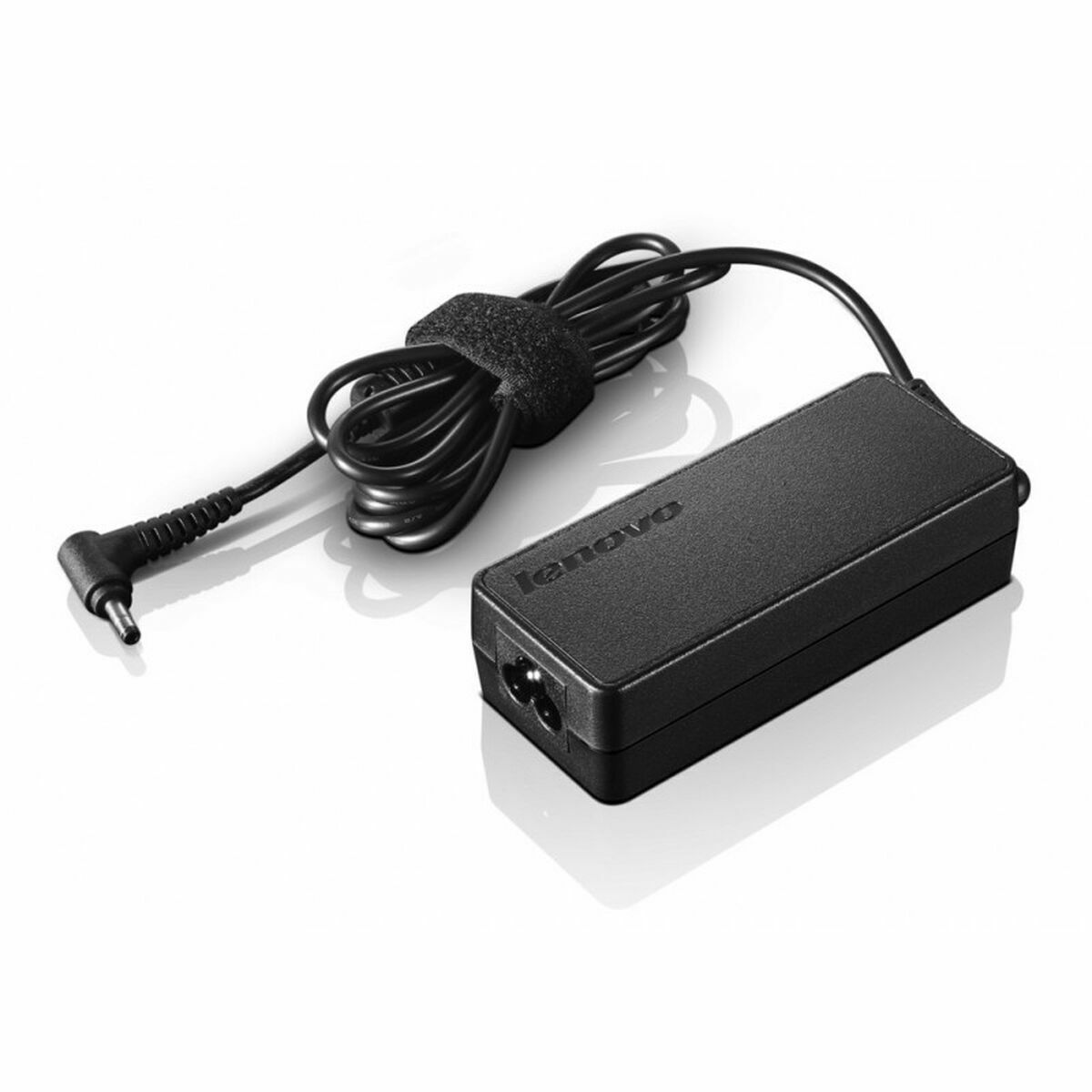 PC chargers
