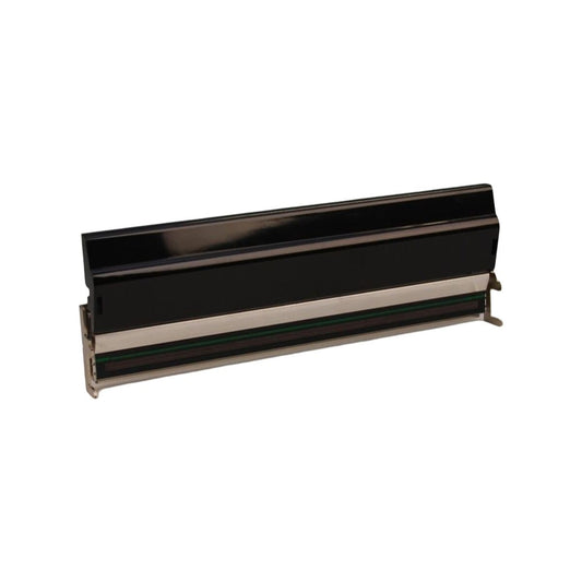 Replacement Head Zebra 79803M