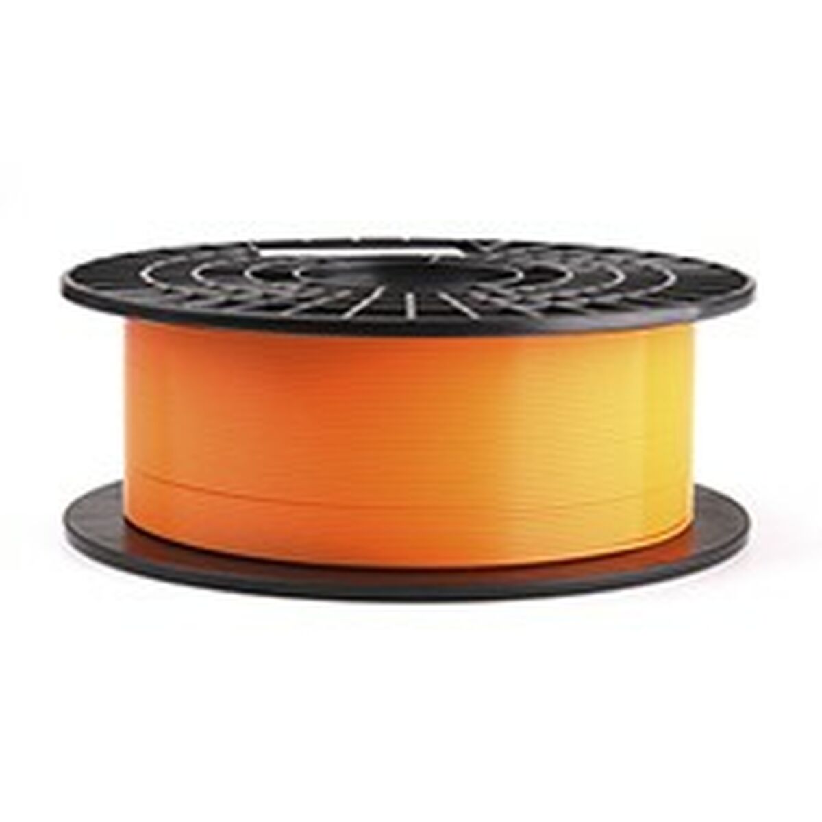 Accessories for 3D printers