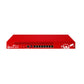 Firewall Watchguard WGM39002003 USB 3.0 RJ45 RJ45 LAN x 4 Ethernet WAN
