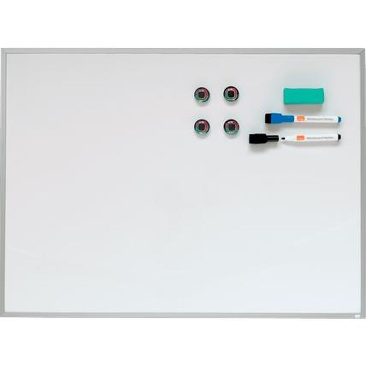 Whiteboard Nobo 58,5 x 43 cm