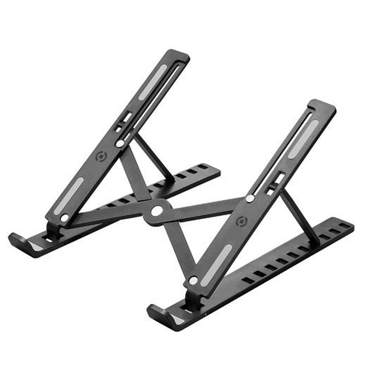 Tablet Mount Celly Black (5 Units)
