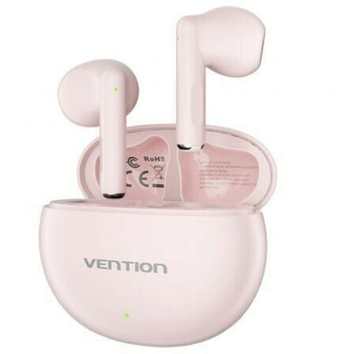 In-ear Bluetooth Headphones Vention NBKP0