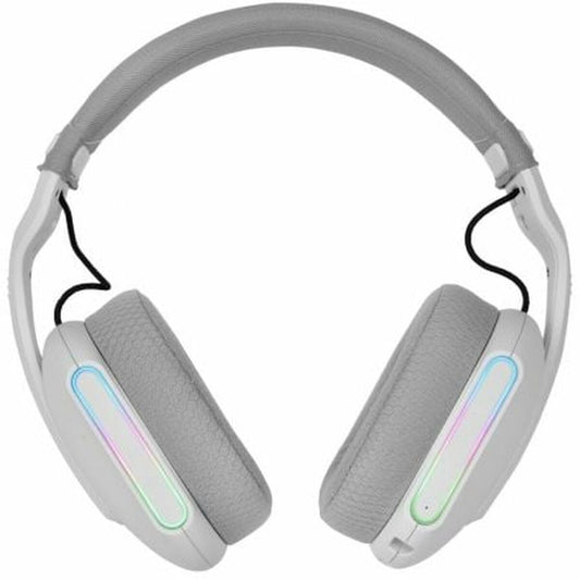 Headphones Mars Gaming MHWPROW