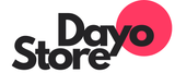 Dayo Shop 